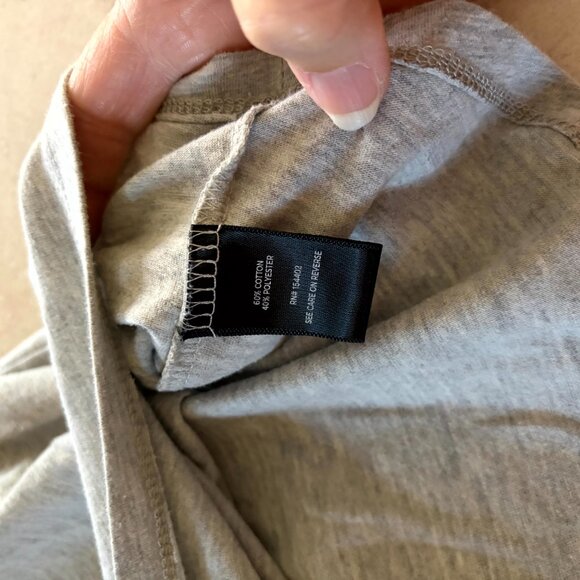 Torrid Classic Fit T-shirt USA 4th of July Bears Plus Size 4 - Picture 6 of 8